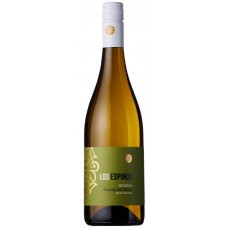 Sauvignon Blanc Reserva  Los Espinos  Chile